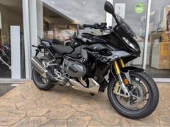 ＢＭＷ　Ｒ１２５０ＲＳ　２０２４年式