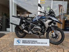 ＢＭＷ　Ｒ１２５０ＧＳ　ｔｒｏｐｈｙカラー　２０２３年式モデル