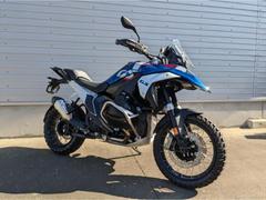 ＢＭＷ　Ｒ１３００ＧＳ　ＧＳスポーツ　２０２４年式モデル