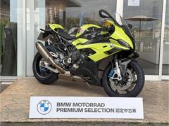 ＢＭＷ　Ｍ１０００ＲＲ