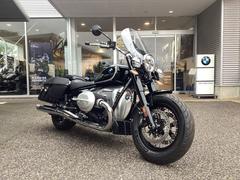 ＢＭＷ　Ｒ１８クラシック　２０２４年式モデル　ＢＭＷ　認定中古車