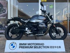 ＢＭＷ　認定中古車　Ｒ　ｎｉｎｅＴ　ピュア／ＡＢＳ−Ｐｒｏ／ＥＴＣ／ＣＡＴ／ＧＨ