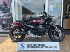 ＢＭＷ　認定中古車　Ｒ１２／ＡＢＳ／ＣＡＴ