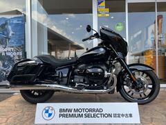 ＢＭＷ　Ｒ１８　Ｂ　２０２３年モデル　認定中古車　ＡＢＳ　ＥＴＣ　オートクルーズ