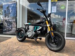 ＢＭＷ　ＣＥ０２　　認定中古車　ＡＢＳ　ＥＴＣ