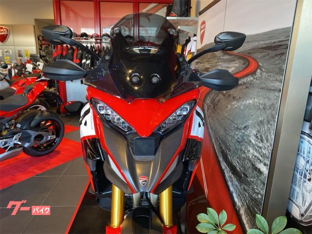 DUCATI V4 R11/2 R12/2 — миниатюра 6