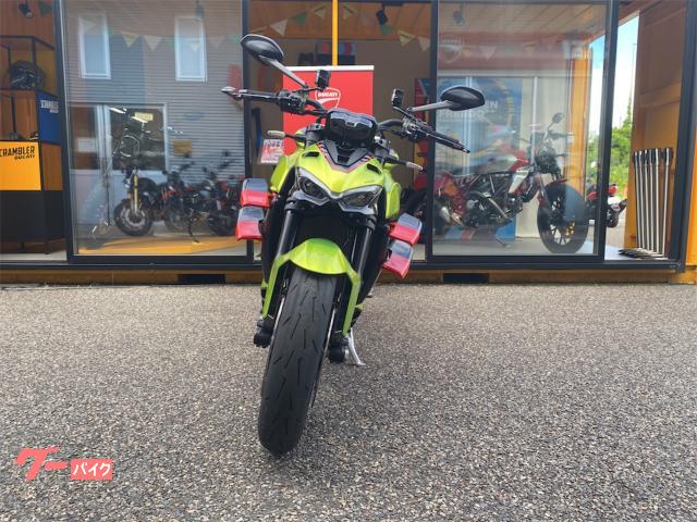 DUCATI V4 DP Rizoma AELLA ETC USB — миниатюра 3
