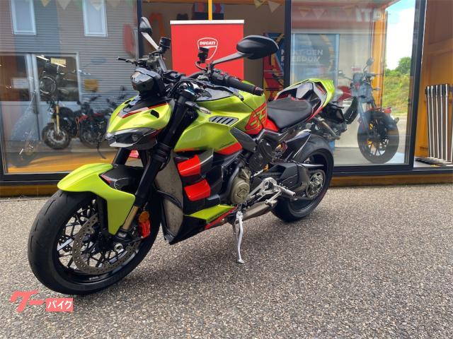DUCATI V4 DP Rizoma AELLA ETC USB — миниатюра 4