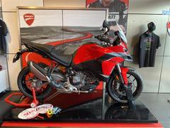 グーバイク】「ドゥカティ ムルティストラーダ」のバイク検索結果一覧