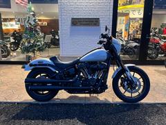 ＨＡＲＬＥＹ−ＤＡＶＩＤＳＯＮ　ＦＸＬＲＳ　ソフテイル　ローライダーＳ