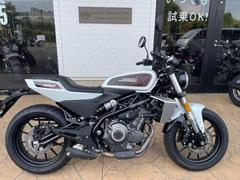 ＨＡＲＬＥＹ−ＤＡＶＩＤＳＯＮ　Ｘ３５０