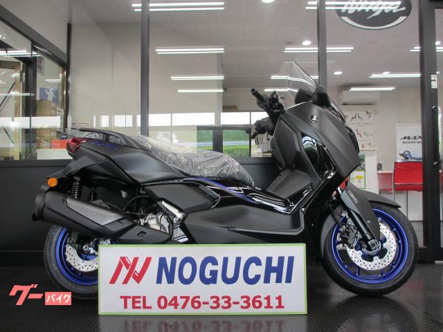 Ｘ−ＭＡＸ２５０