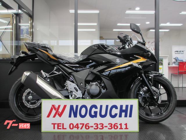 ＧＳＸ２５０Ｒ