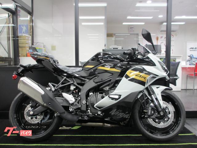 車両情報:カワサキ Ninja ZX−4R SE | オートサイクルショップ