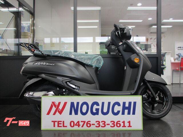 アドレス１２５