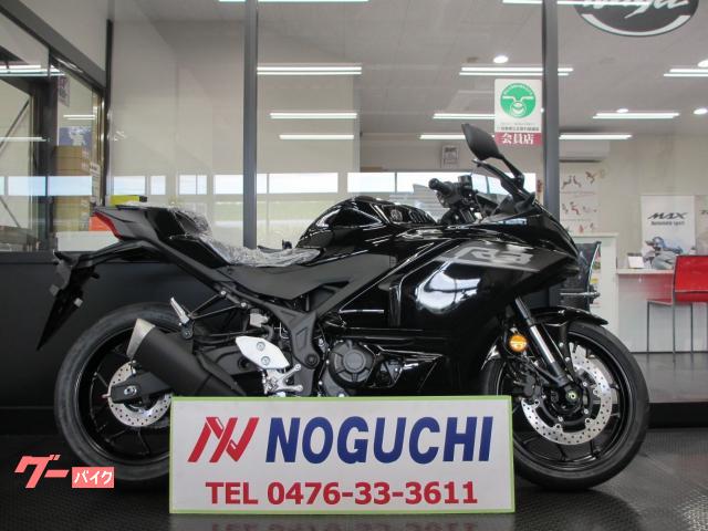 YZF−R3