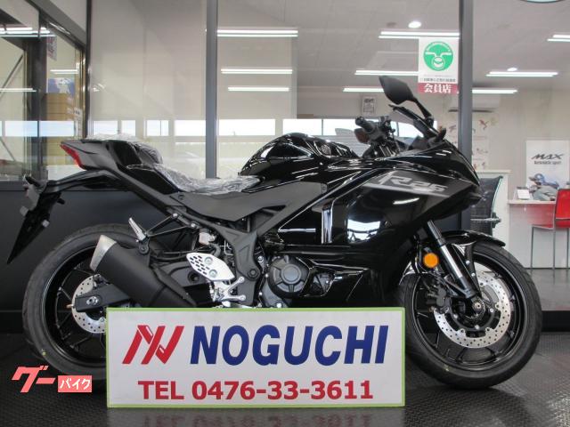 ＹＺＦ−Ｒ２５