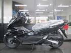 ホンダ ＰＣＸの画像（千葉県