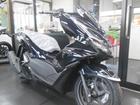 ホンダ ＰＣＸの画像（千葉県