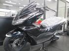 ホンダ ＰＣＸの画像（千葉県