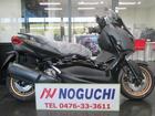 ヤマハ Ｘ－ＭＡＸ２５０の画像（千葉県