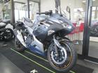 カワサキ Ｎｉｎｊａ　２５０　２０２３年の画像（千葉県