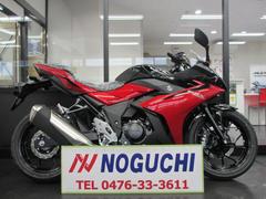 スズキ　ＧＳＸ２５０Ｒ
