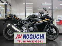 スズキ　ＧＳＸ２５０Ｒ