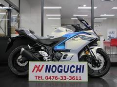 ヤマハ　ＹＺＦ−Ｒ２５