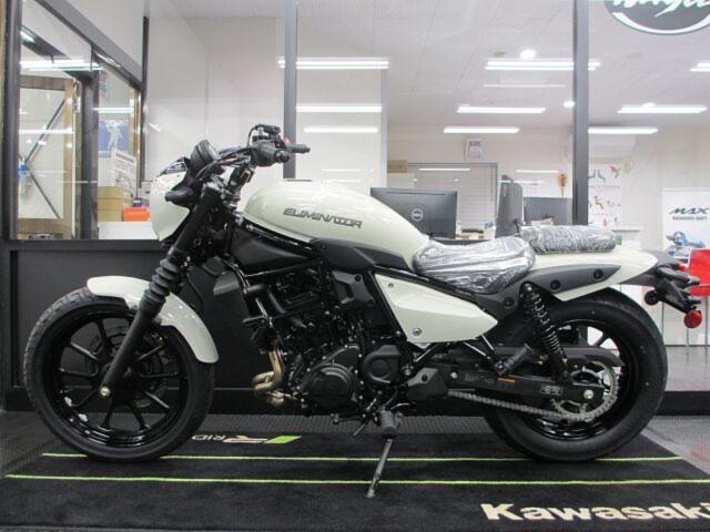 GooBike(グーバイク)