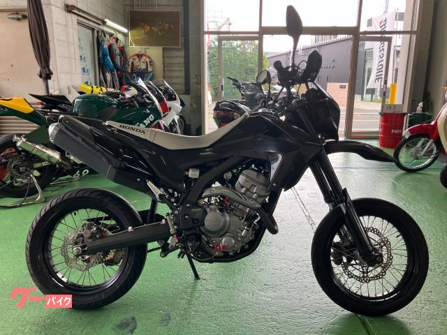 ＣＲＦ２５０Ｍ