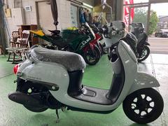 ホンダ　ジョルノ