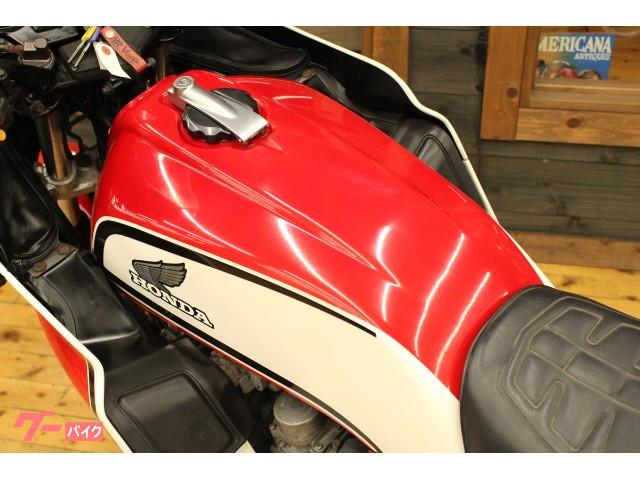 車両情報 ホンダ Cb750fインテグラ Auto Supply 中古バイク 新車バイク探しはバイクブロス