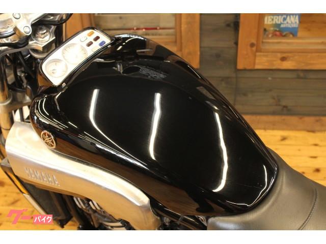 ヤマハ ｖｍａｘ１２００ ２ｌｔ型 １９９８年 カナダフルパワーモデル ｖブースト 千葉県 ａｕｔｏ ｓｕｐｐｌｙ b の中古バイク 新車バイク Goo バイク情報