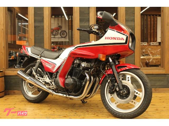 ホンダ 千葉県のネイキッドのバイク一覧 5ページ目 新車 中古バイクなら グーバイク