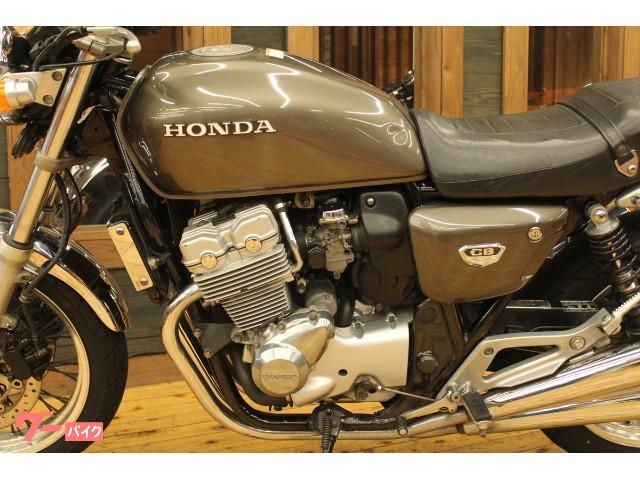 車両情報 ホンダ Cb400four Auto Supply 中古バイク 新車バイク探しはバイクブロス