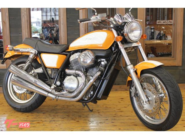 ｖｒｘ ｒｏａｄｓｔｅｒ ホンダ 中古バイク一覧 新車 中古バイクなら グーバイク