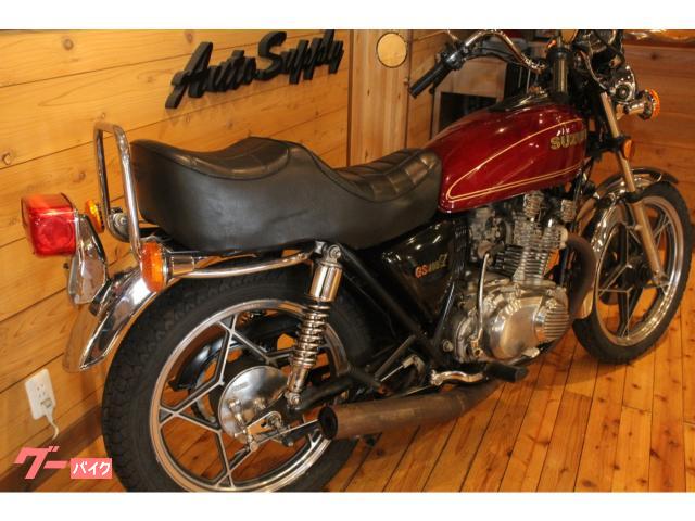 当時物 ヨシムラ グリップ gs400 gt380 rz250 cbx400f