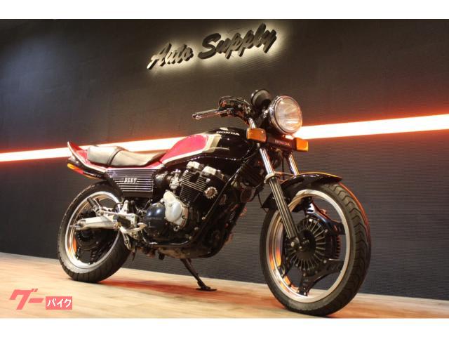 cbx400f cbr400f ダイナモ cbx400f cbr400f ダイナモ cbx400f cbr400f ダイナモ Yahoo