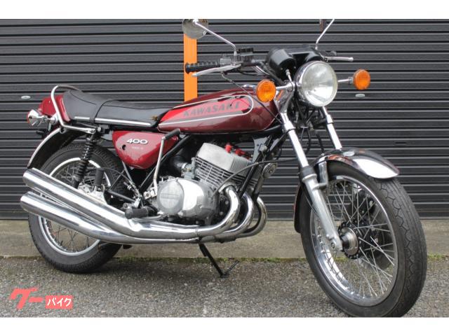 カワサキ KAWASAKI フロント ブレーキパッド GPZ400 ZX400 83年-85年 国内送料無料
