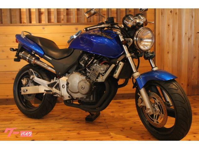 人気メーカー・ブランド 新品 送料込 黒 フロントディスク HK VTR250 ホーネット250 ホンダ用