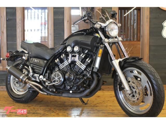 楽ギフ_包装】 コルビン Corbin 1200 シート Vmax vmax シート v-max