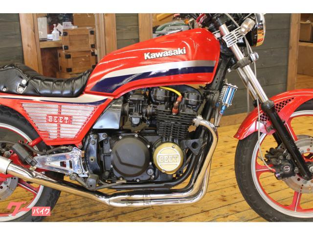 黒 桜古典 z400gp z550gp 当時物 送料込！ 純正シート - crumiller.com