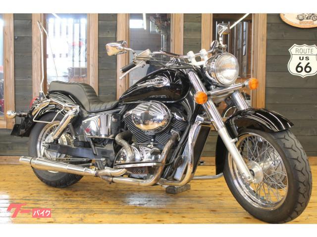 シャドウ400 コブラシート 【公式通販】