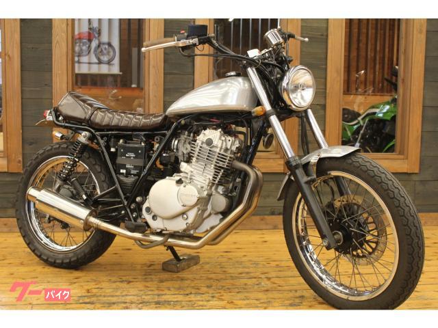 世界を買える 海外ブランド グラストラッカー nj47a パーツ