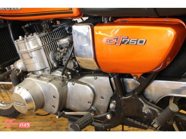 GT750 ヒヅキ菅 岡山 自動車・オートバイ | terrainengineering.com.au