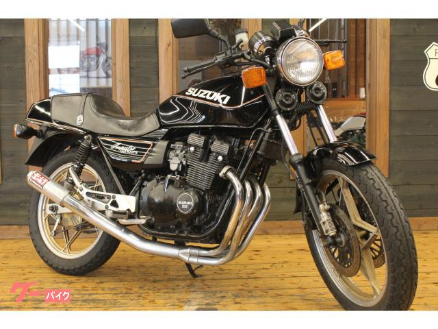 旭風防 ゼファー CBX400F ジェイド XJR エイプ BEET バリオス⑩ - パーツ