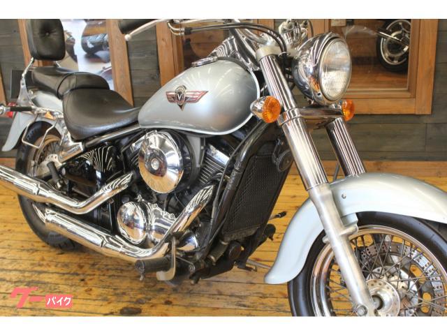 かんな　千三代　貴光 かんな 千三代 貴光