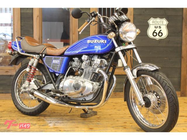 売り取扱店 ヨシムラ カヤバ gs400 サスペンション LITTLEHEROESDENTISTRY