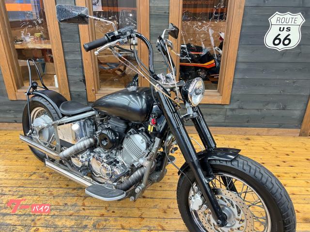 マスタングタンク【ドラスタ400】【DSC400】【未塗装】【7L】【新品】希少 マスタングタンク【ドラスタ400】【DSC400】【未塗装】【7L
